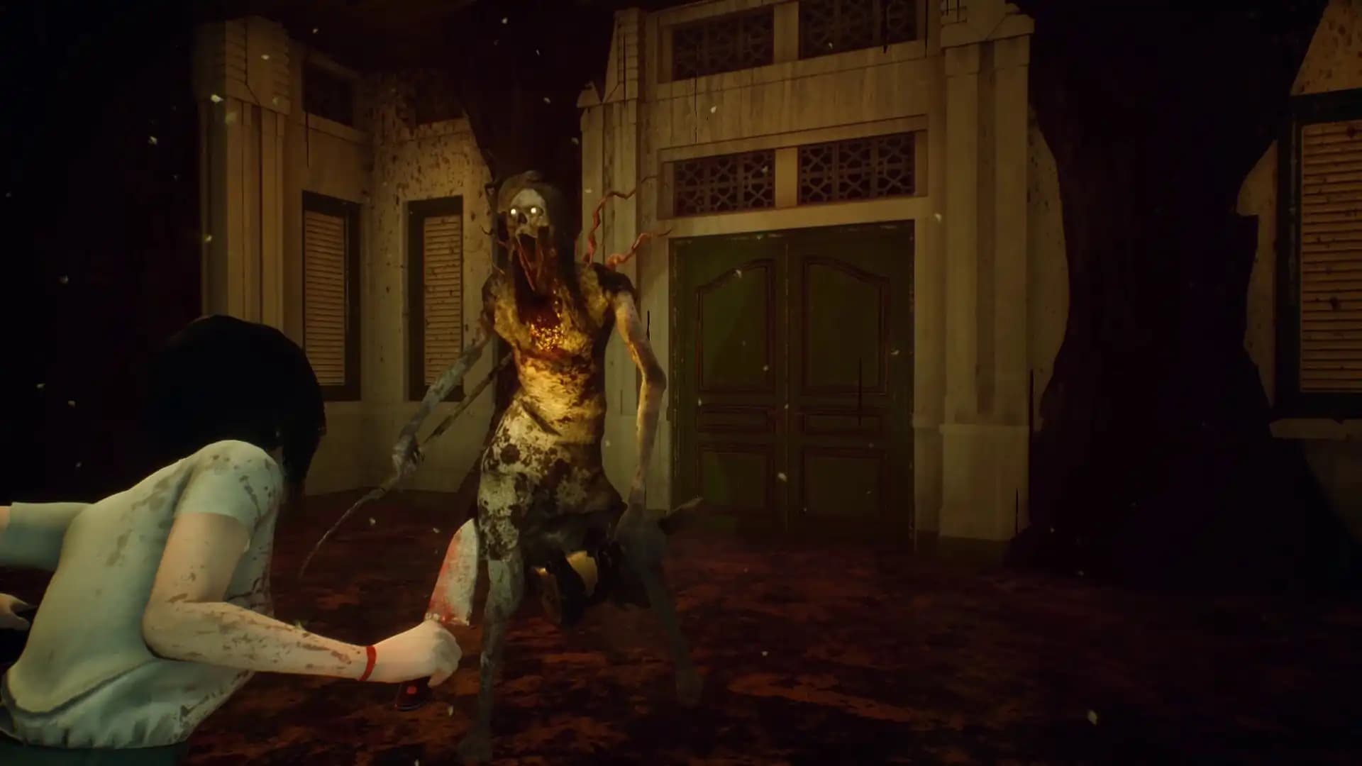 DreadOut 2 media 1