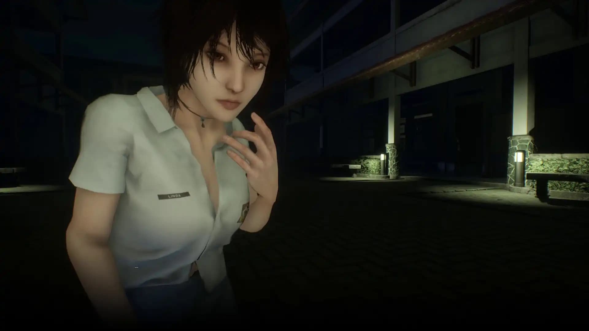 DreadOut 2 media 3