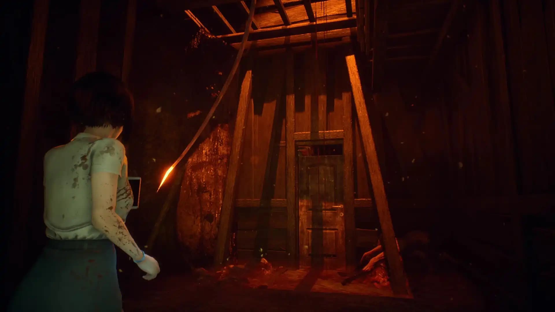 DreadOut 2 media 5