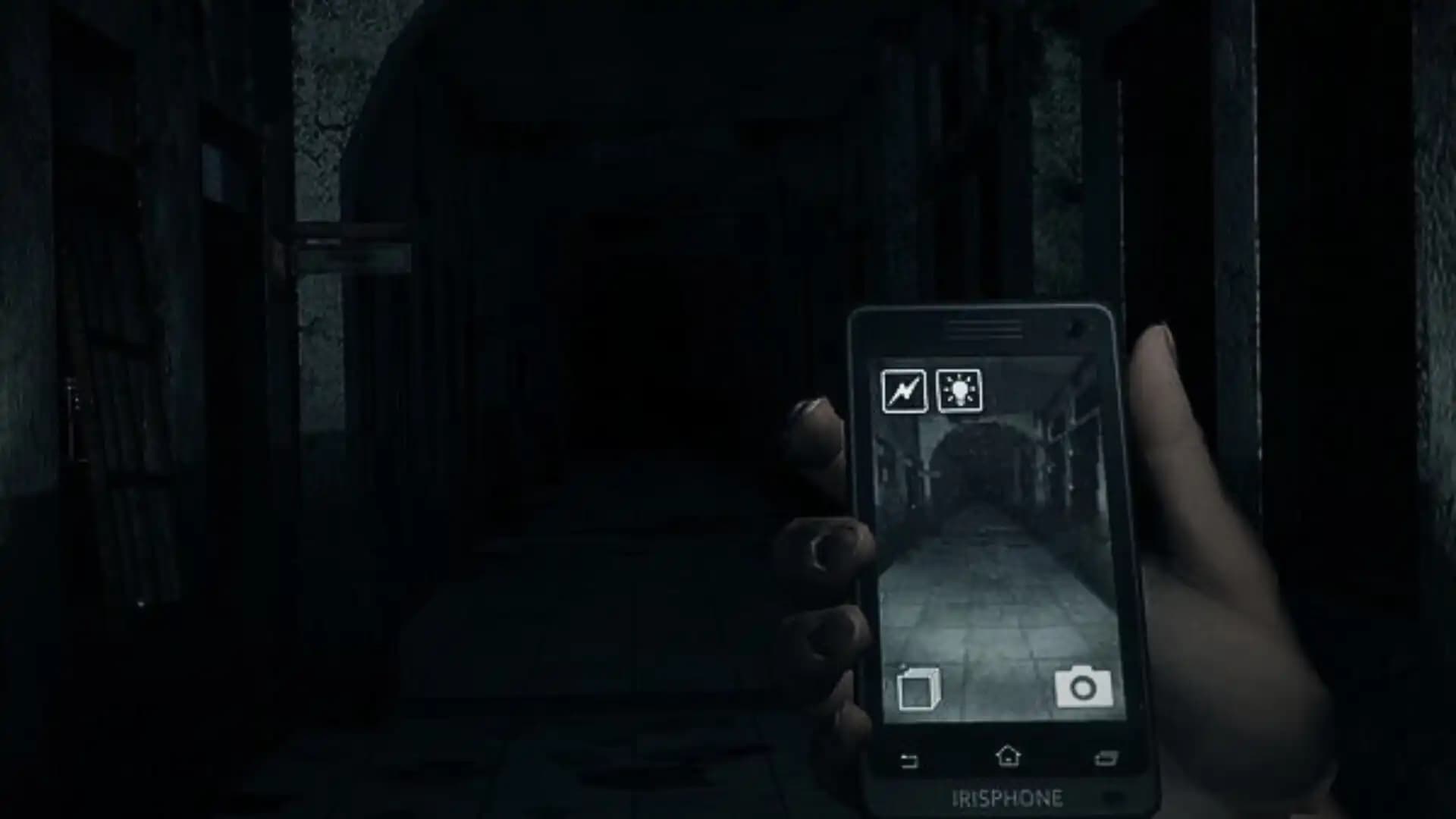 DreadOut Remastered Collection media 2