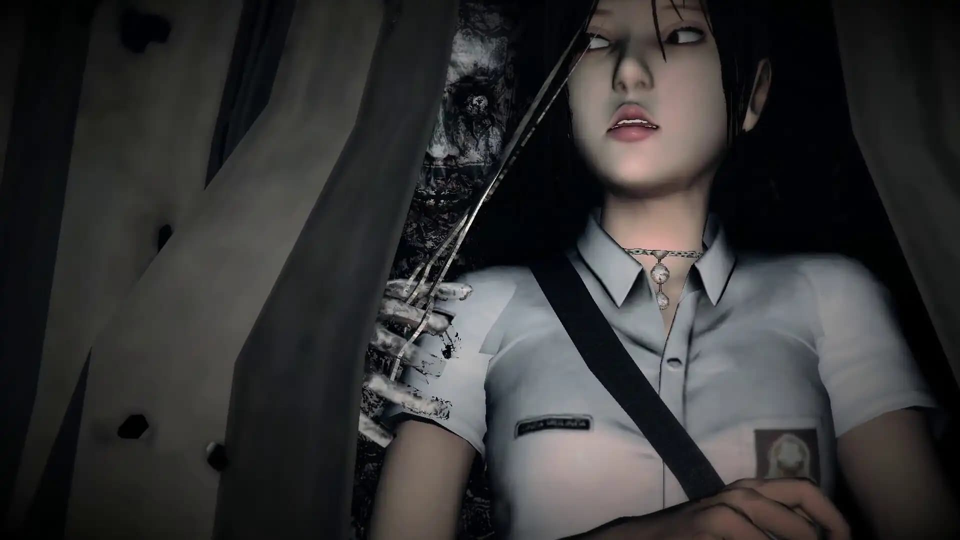DreadOut Remastered Collection media 5