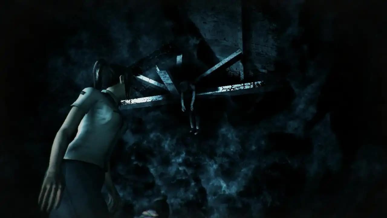 DreadOut: Keepers of The Dark media 1