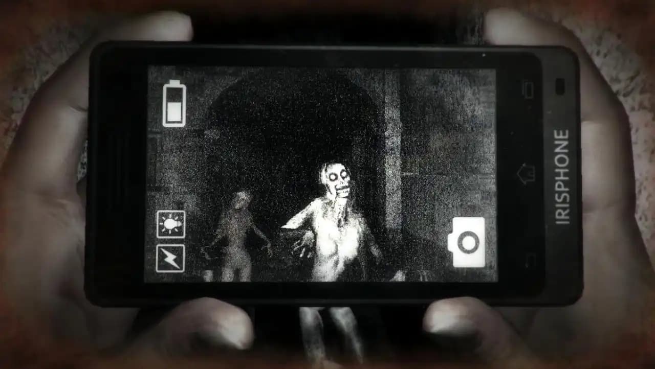 DreadOut: Keepers of The Dark media 3