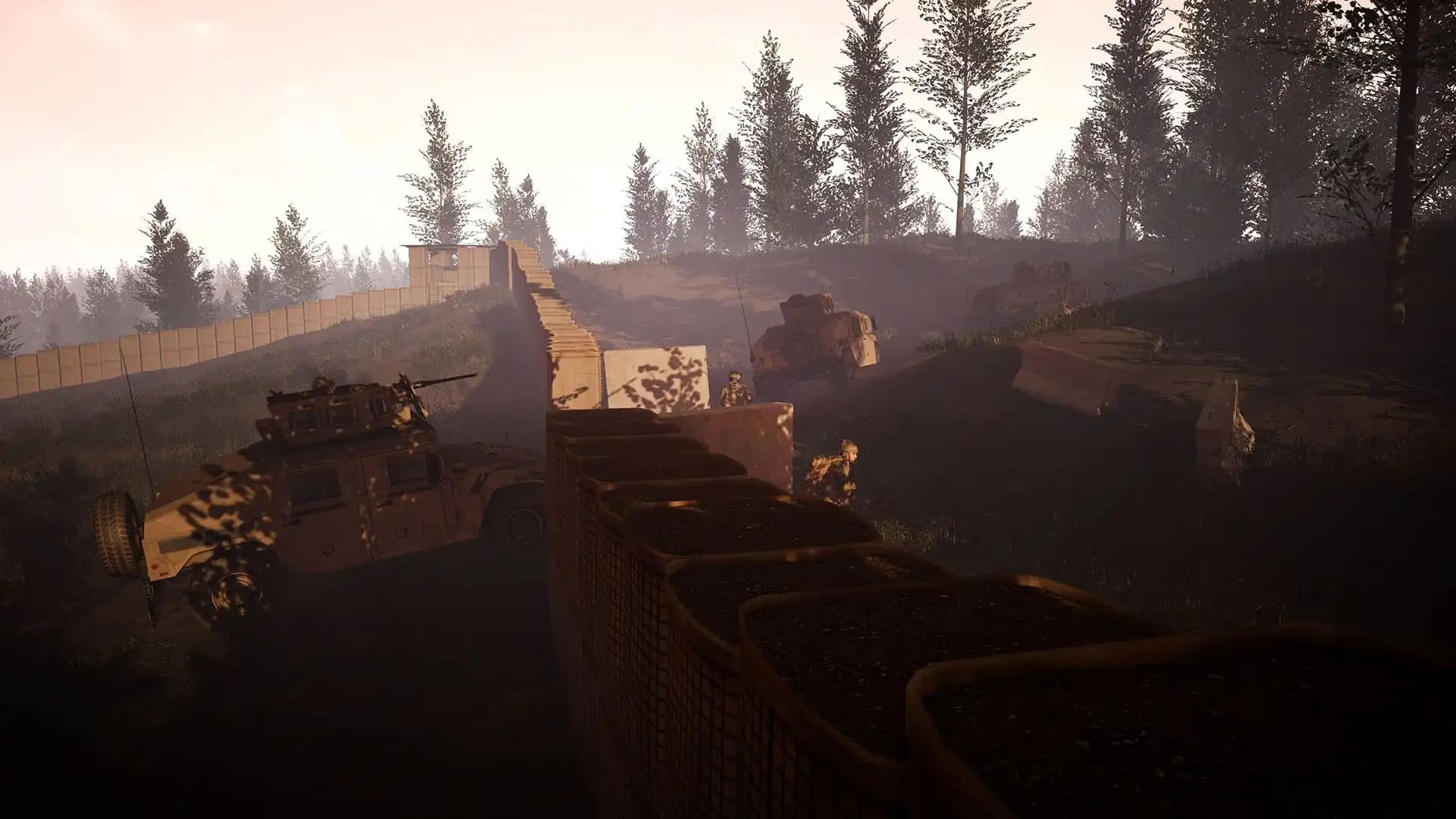 Squad - PC (Steam)
