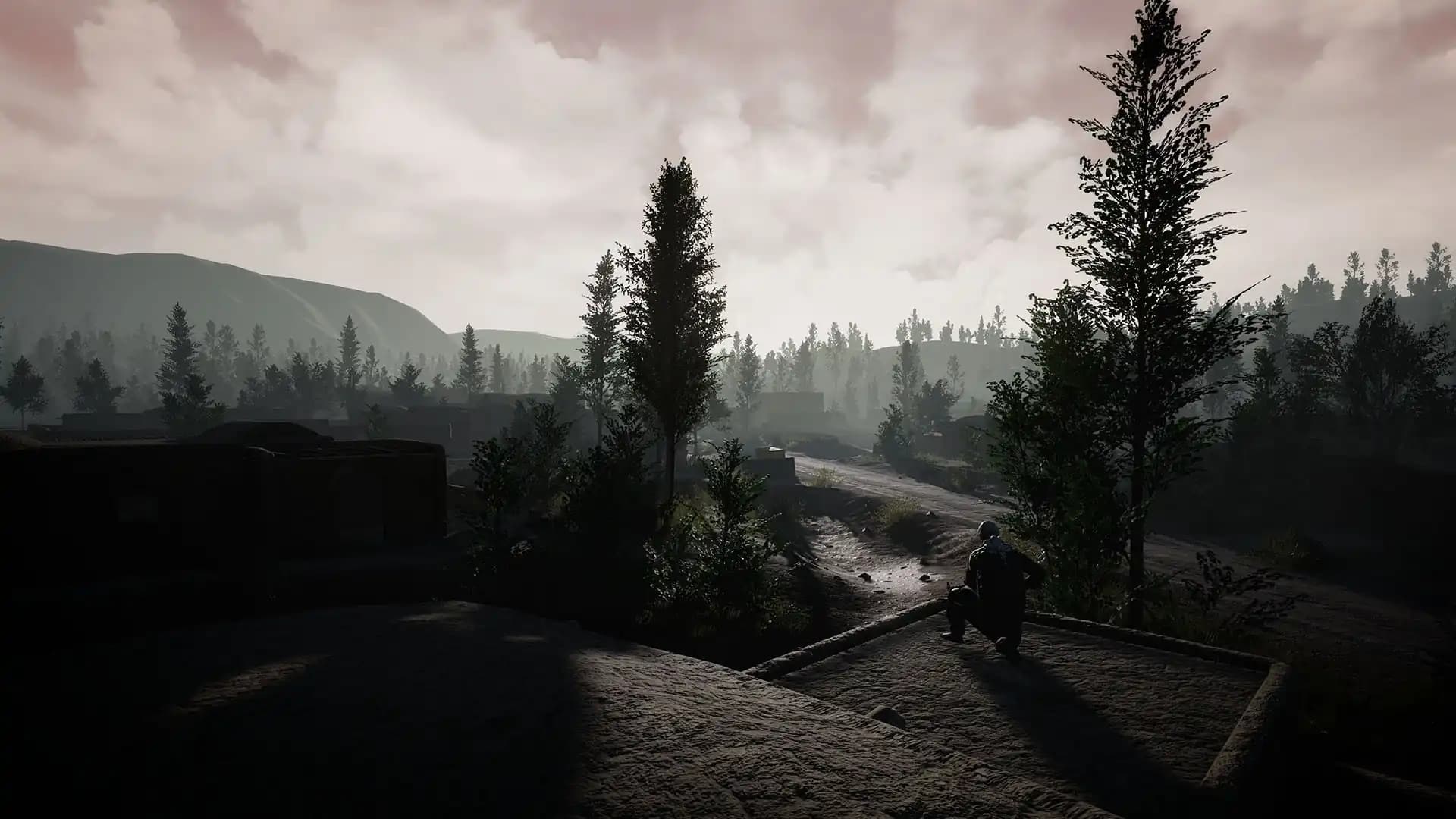 Squad - PC (Steam)
