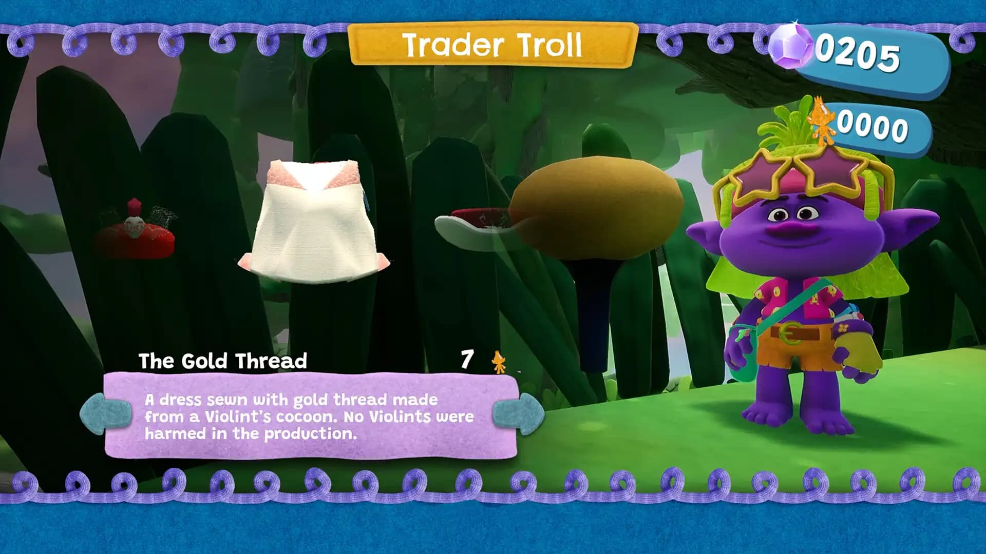 DreamWorks Trolls Remix Rescue media 5