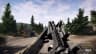 Squad Commander Edition - PC (Steam)