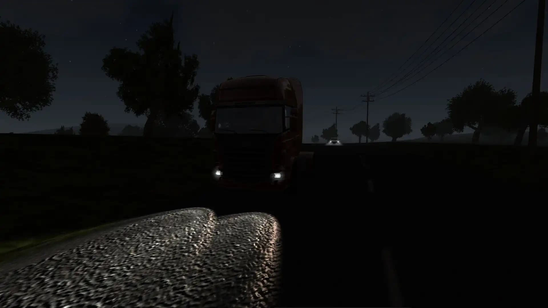 Driving School Simulator media 4
