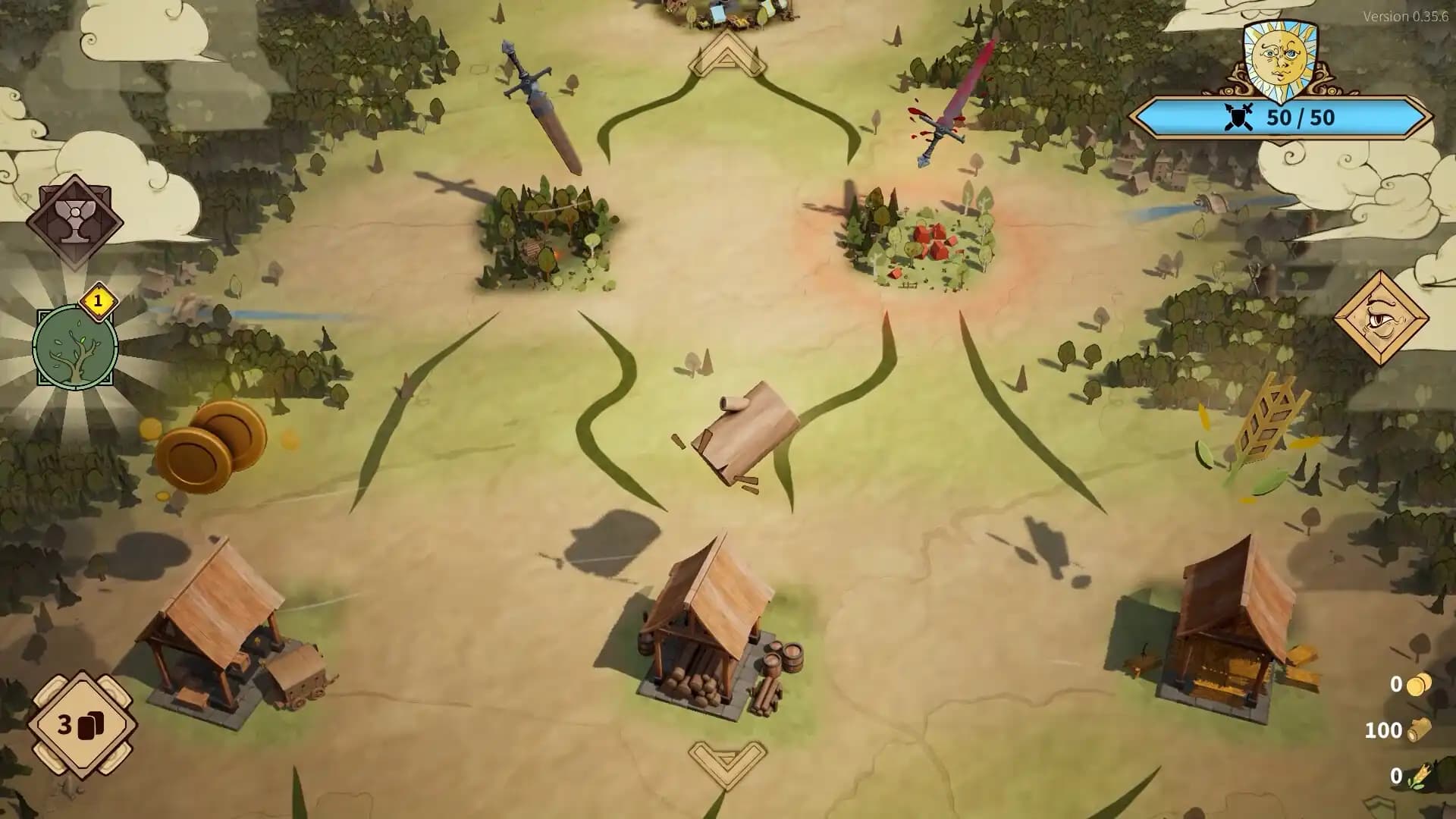 Drop Duchy media 3