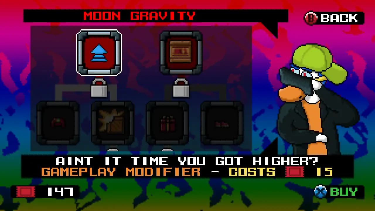 Duck Game media 1