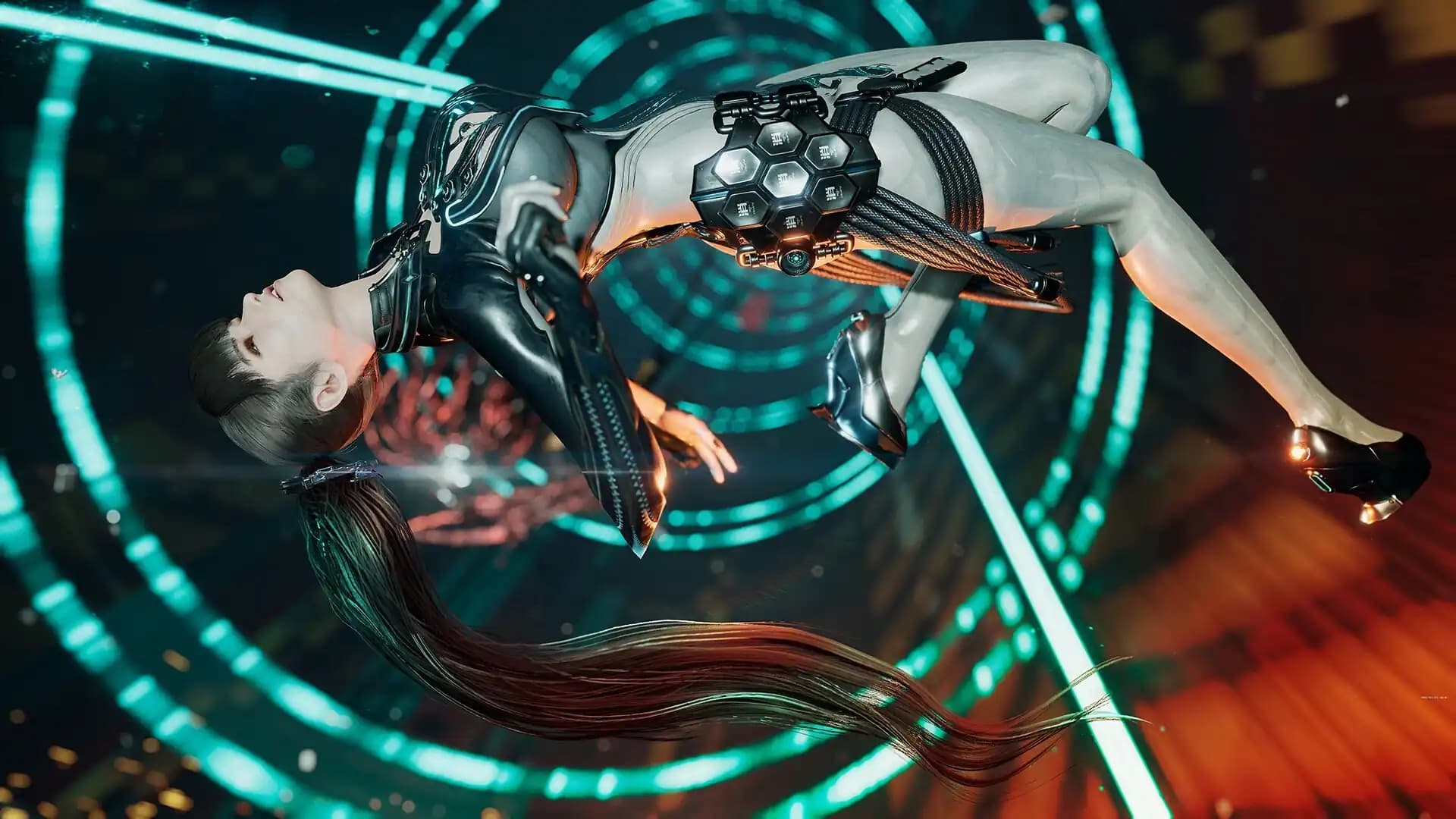 Stellar Blade - PC (Steam)