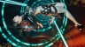 Stellar Blade - PS5 PlayStation Store Out of stock