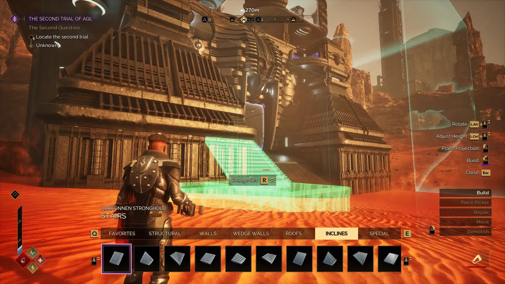 Dune: Awakening - Ultimate Edition media 2