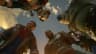Suicide Squad: Kill The Justice League - PS5