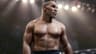 EA Sports UFC 5 Deluxe Edition - Xbox Series X|S