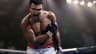 EA Sports UFC 5 Deluxe Edition - Xbox Series X|S