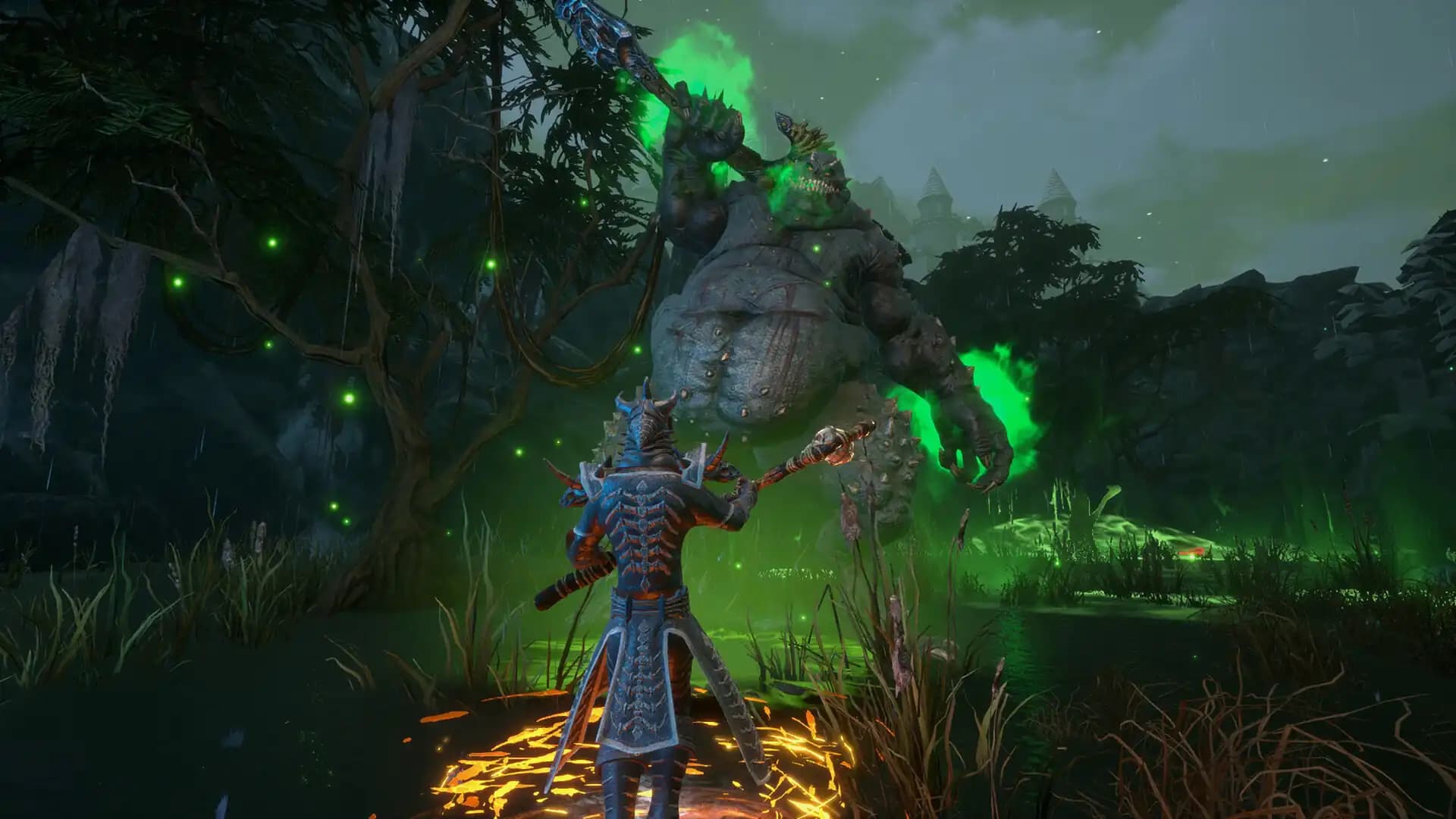 Dungeons of Sundaria media 1