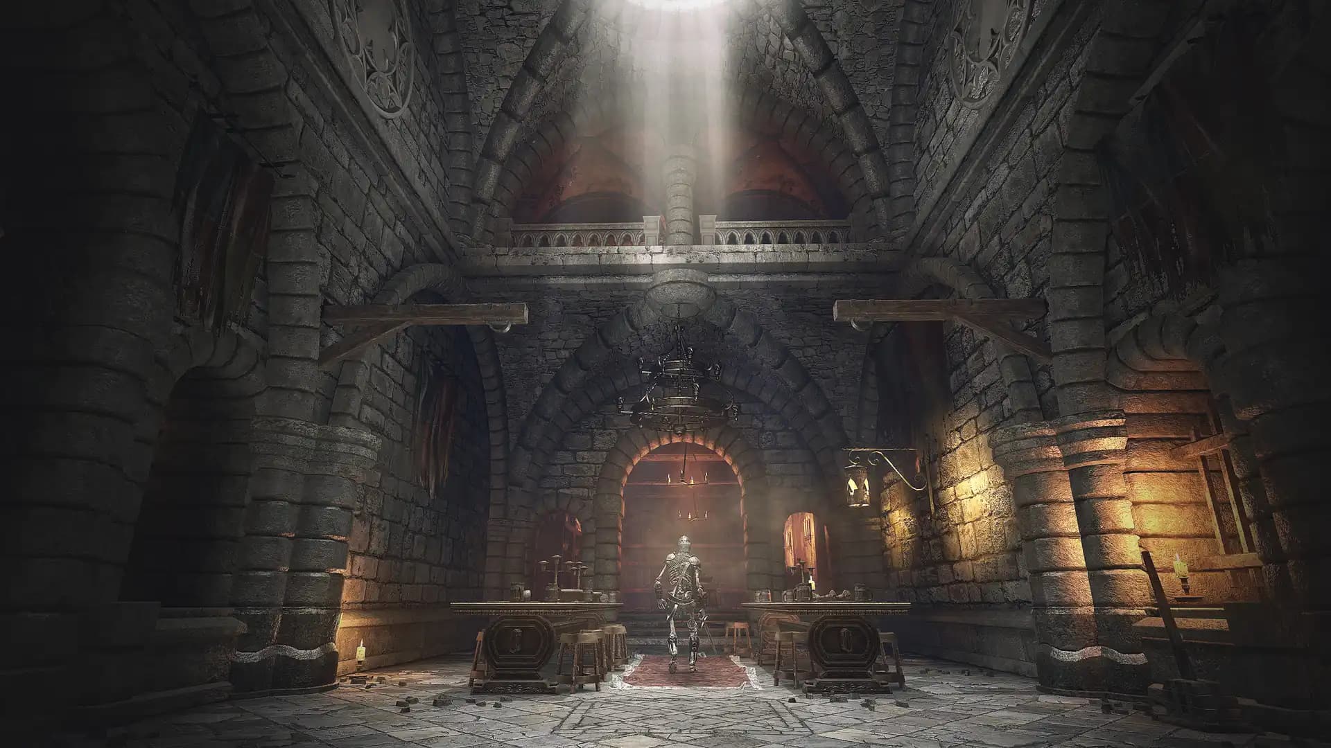 Dying Light - Hellraid media 3