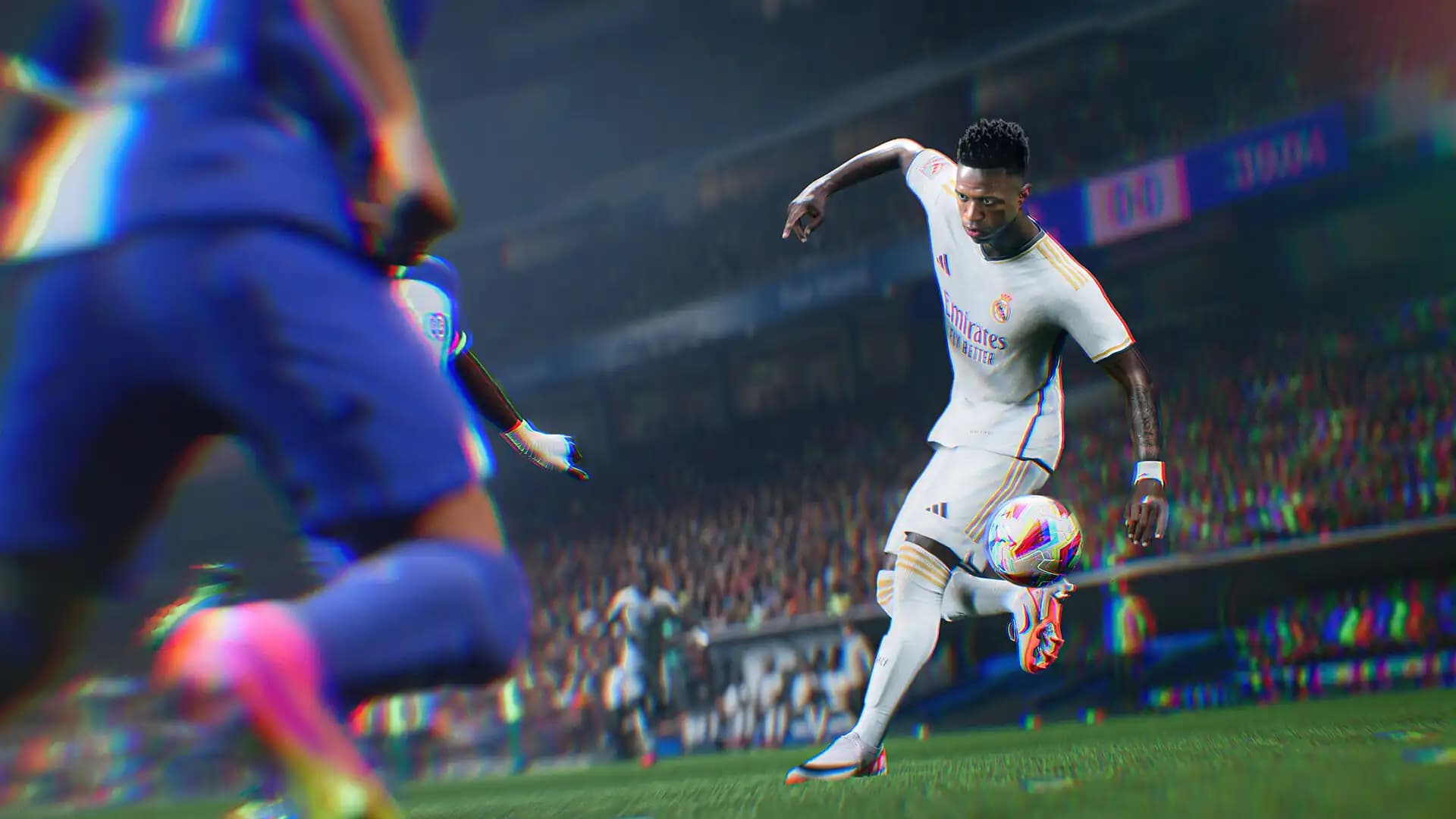 EA Sports FC 24 media 1