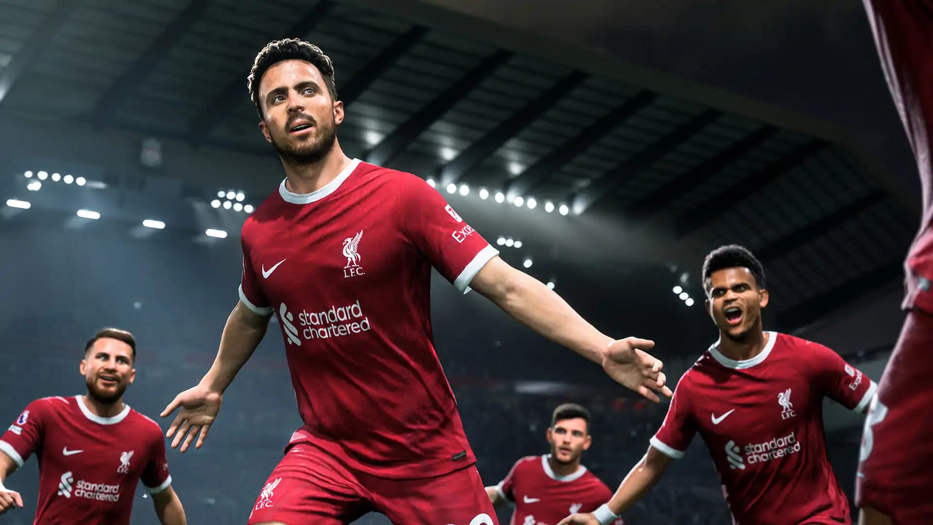EA Sports FC 24 media 2