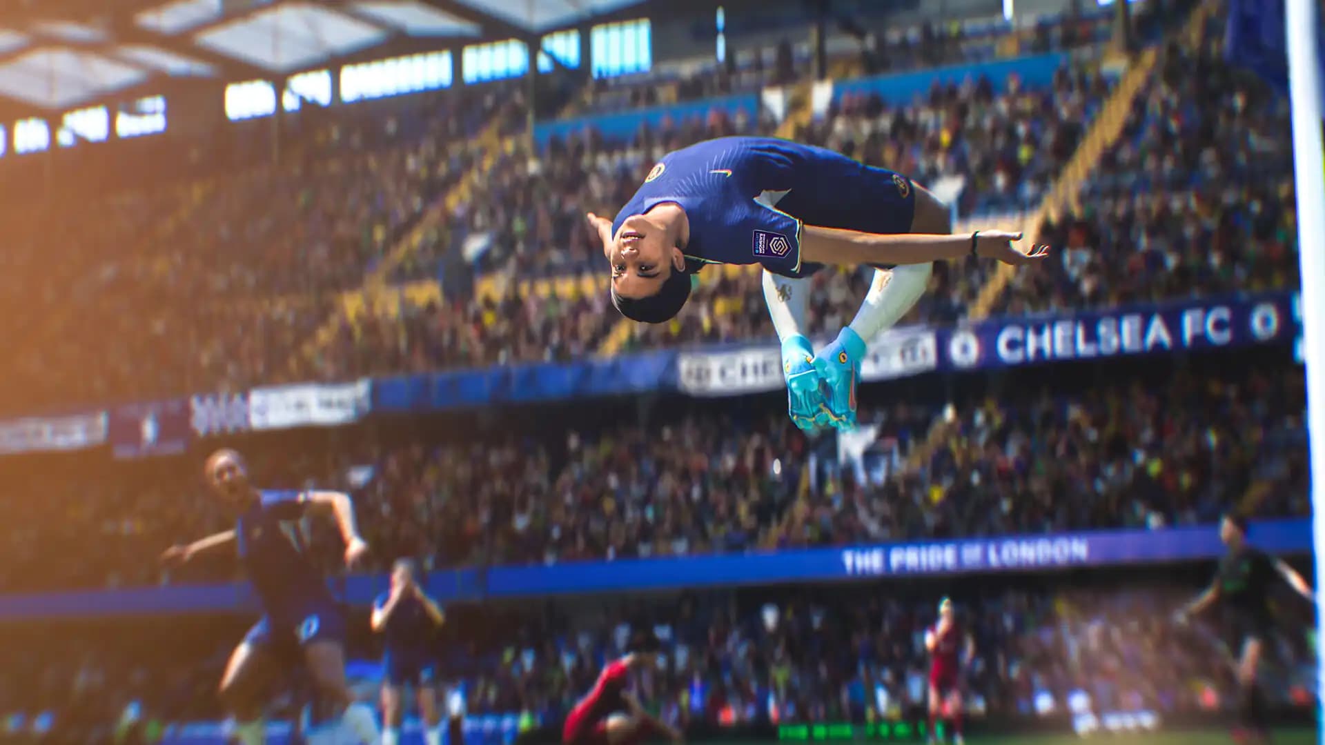 EA Sports FC 24 media 3