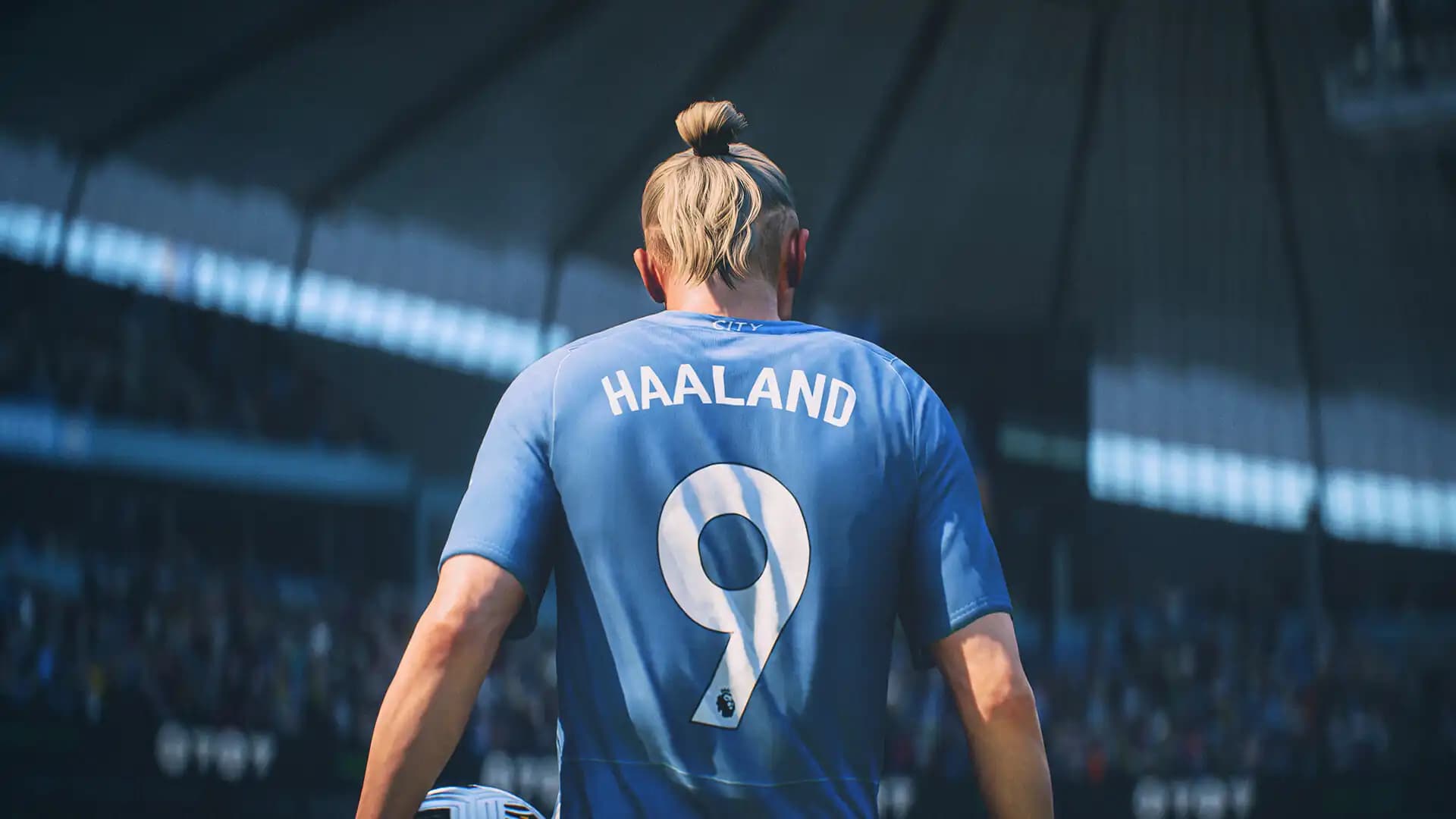 EA Sports FC 24 media 4