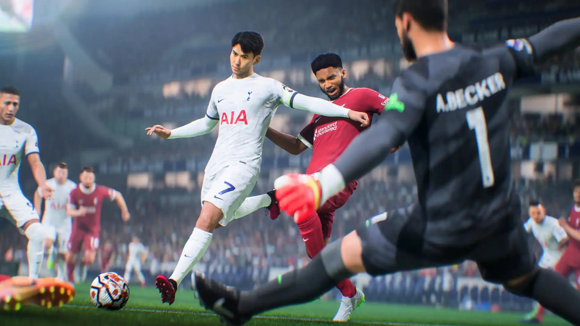 EA Sports FC 24 media 5
