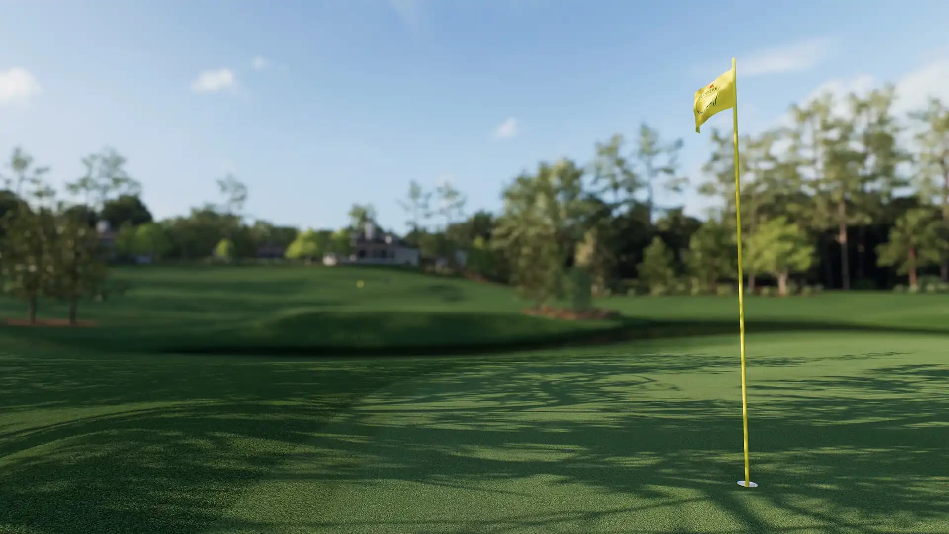 EA Sports PGA Tour media 1