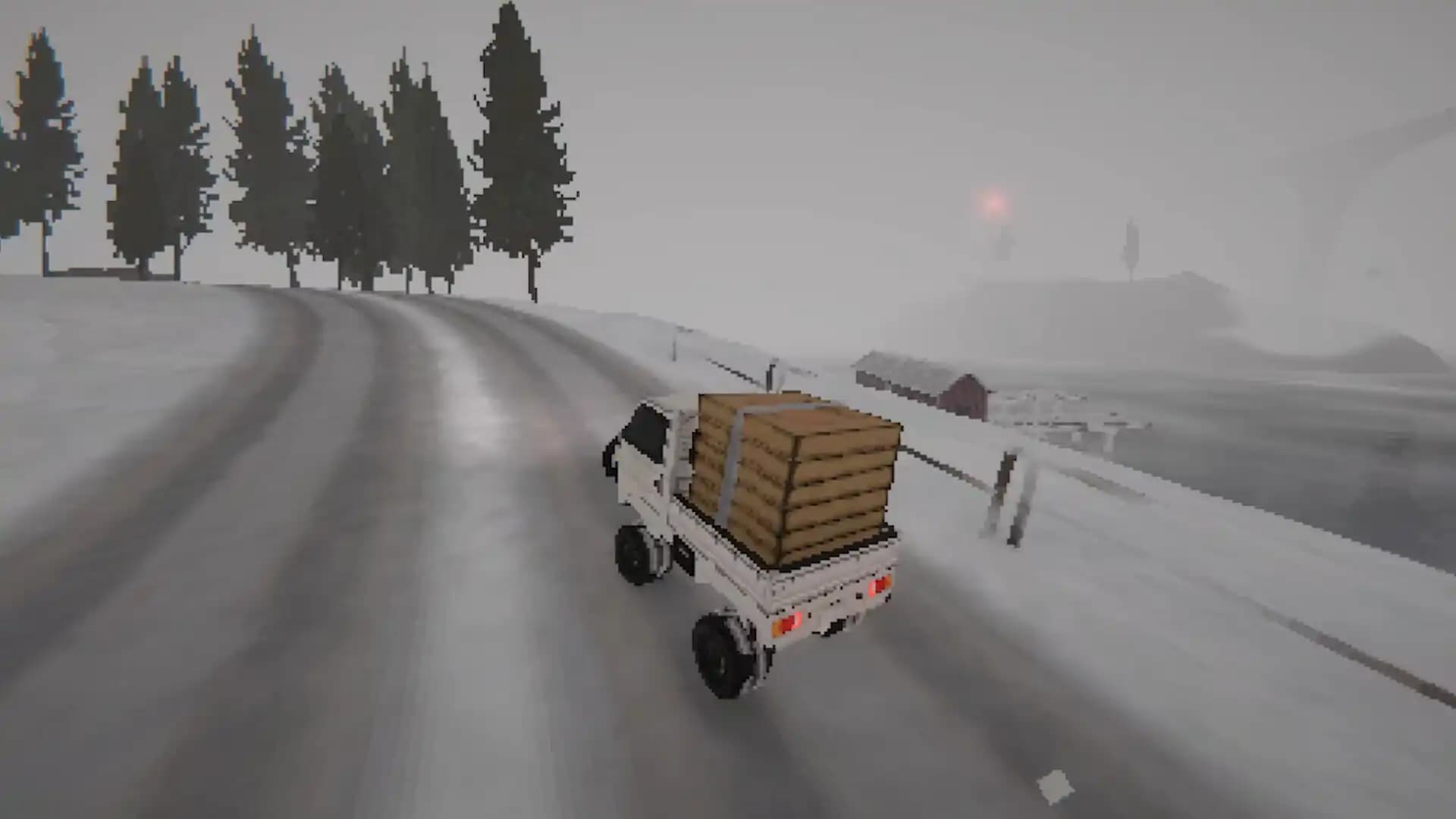 Easy Delivery Co. media 2