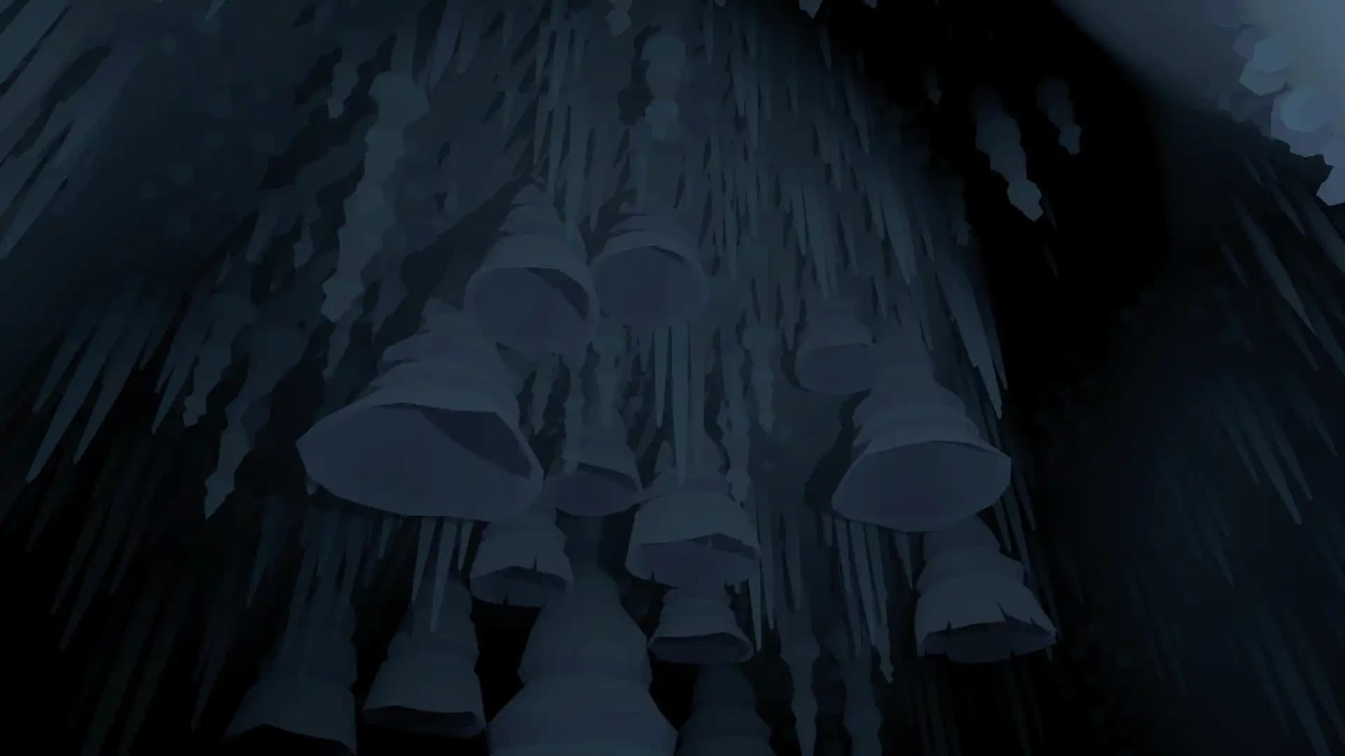 Echo Grotto media 3