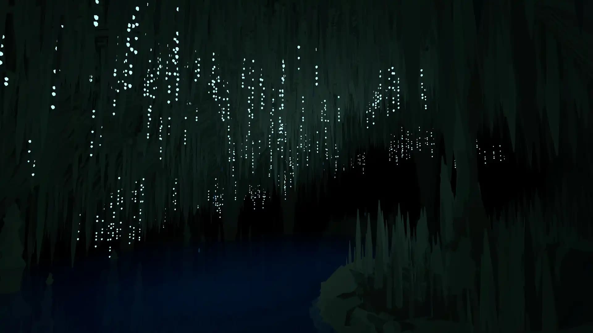 Echo Grotto media 4