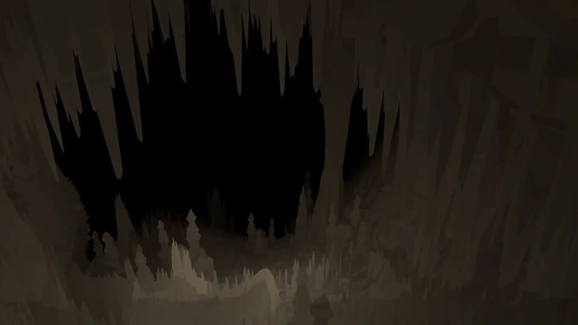 Echo Grotto media 5