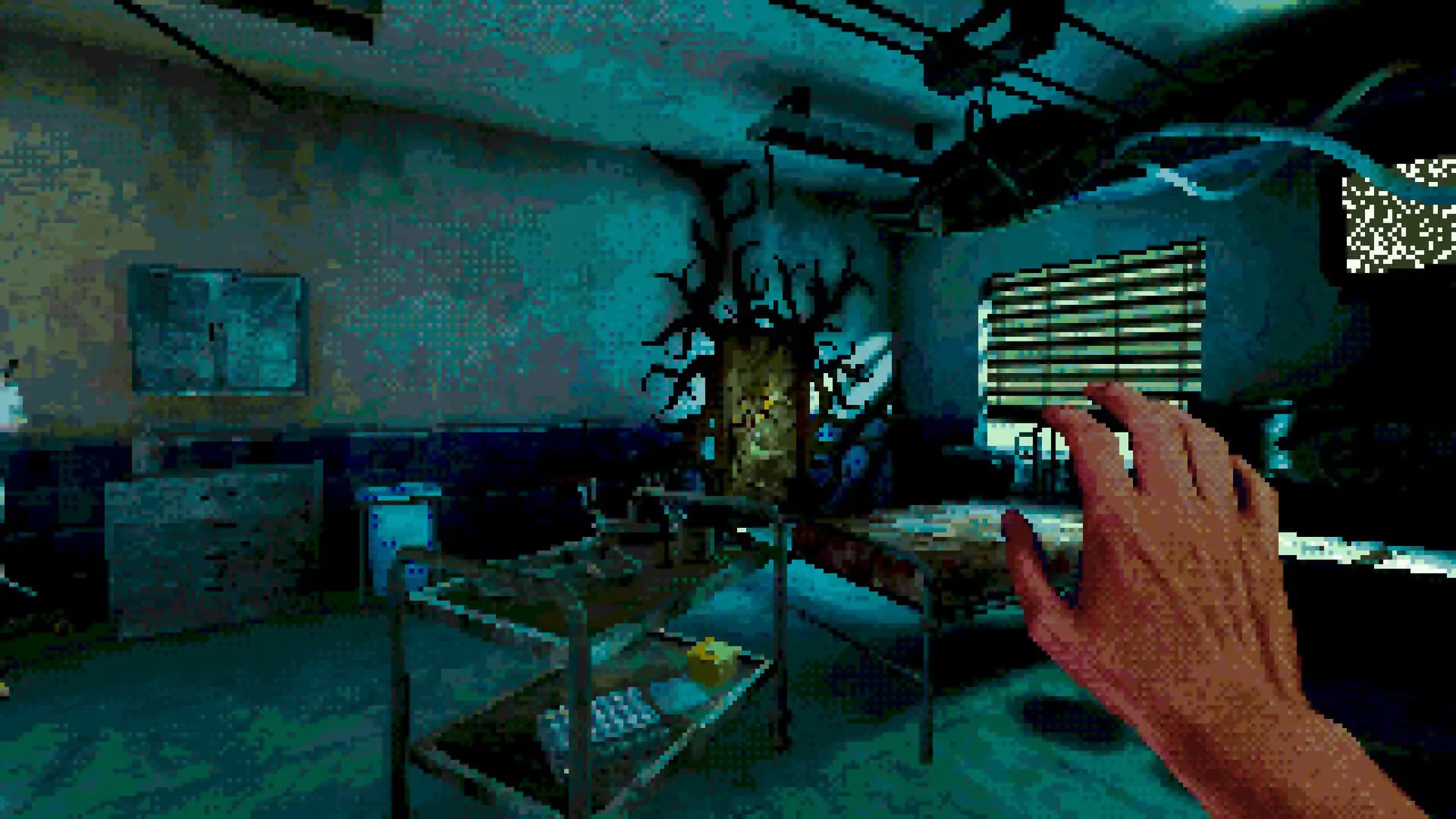 Eclipsium media 1