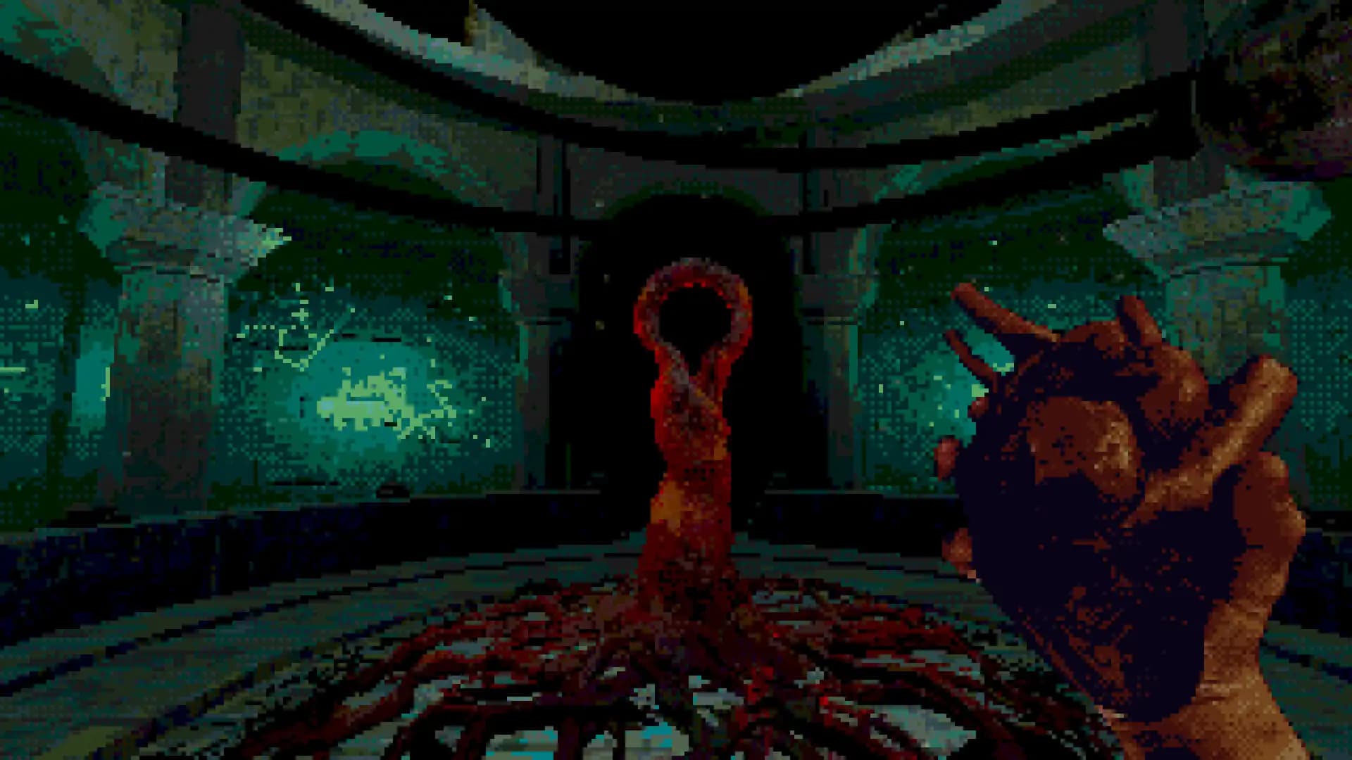 Eclipsium media 2