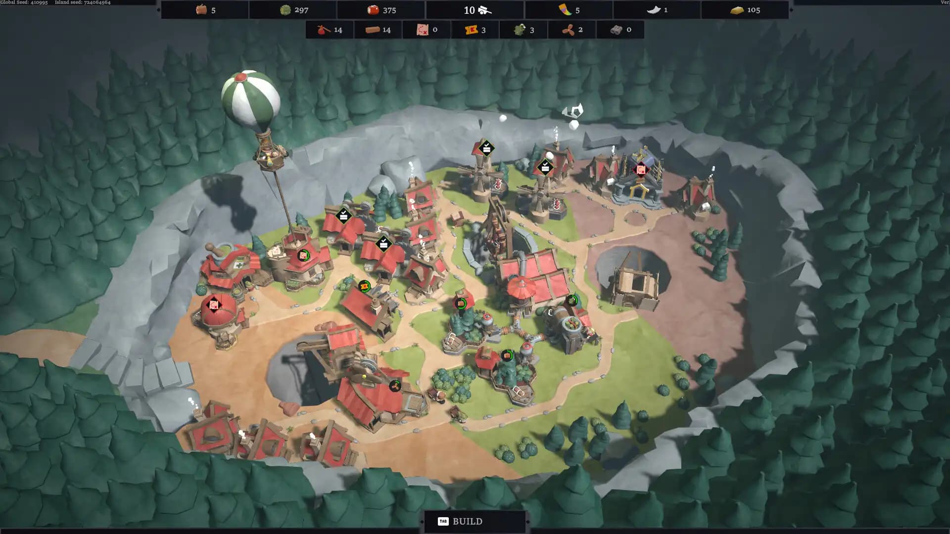 EcoGnomix media 2