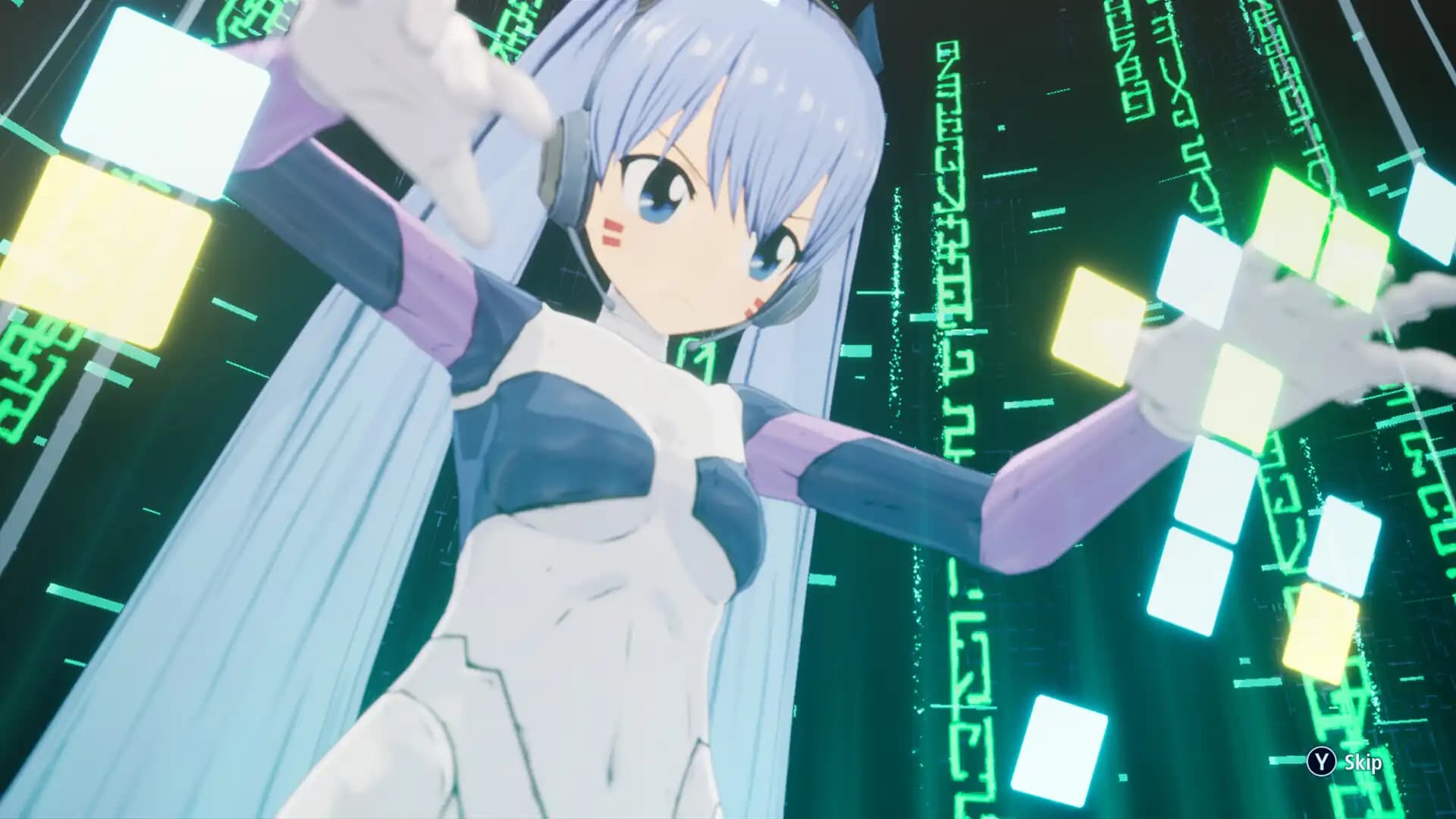 EDENS ZERO media 5