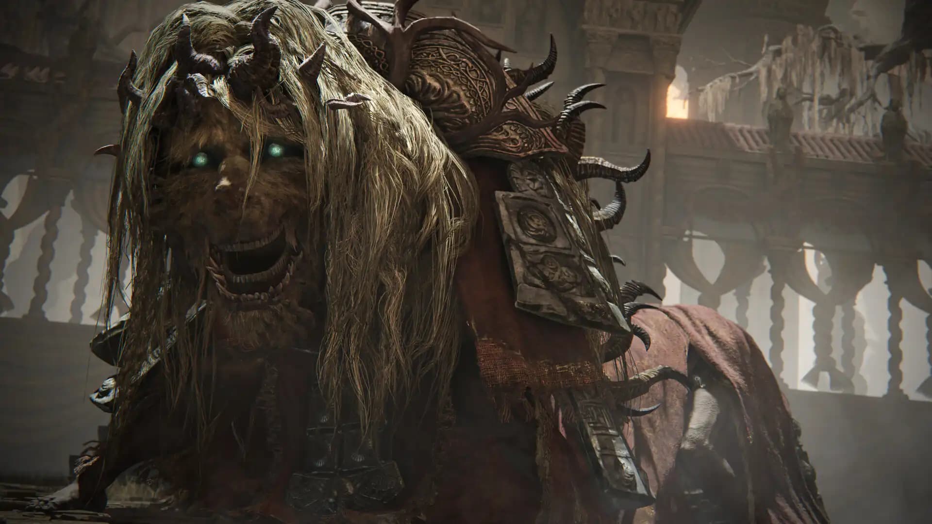 Elden Ring - Shadow of the Erdtree Premium Bundle media 2