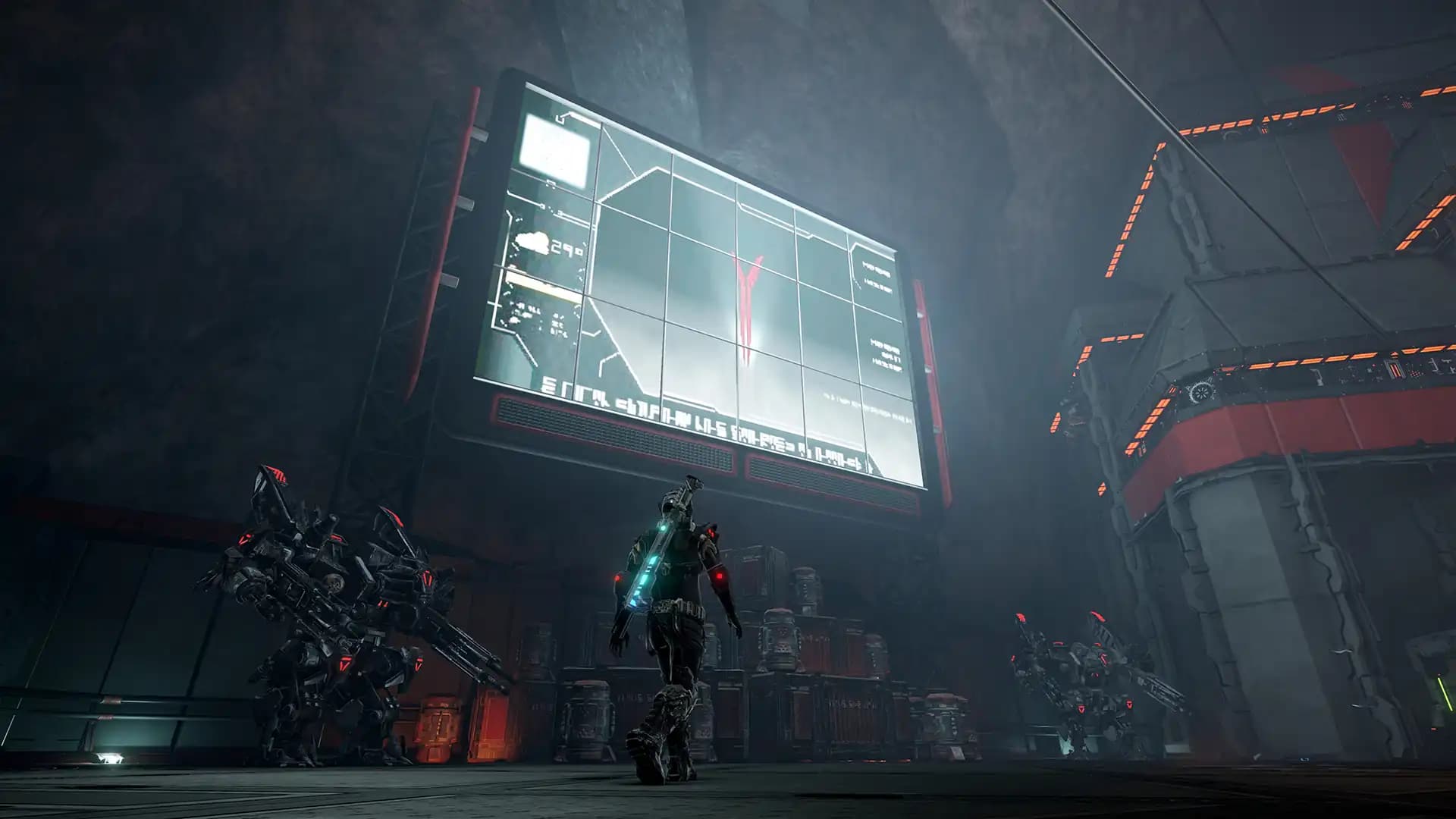 Elex media 1