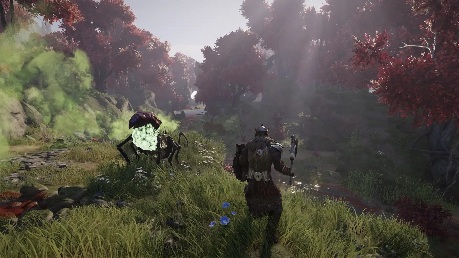 Elex media 2