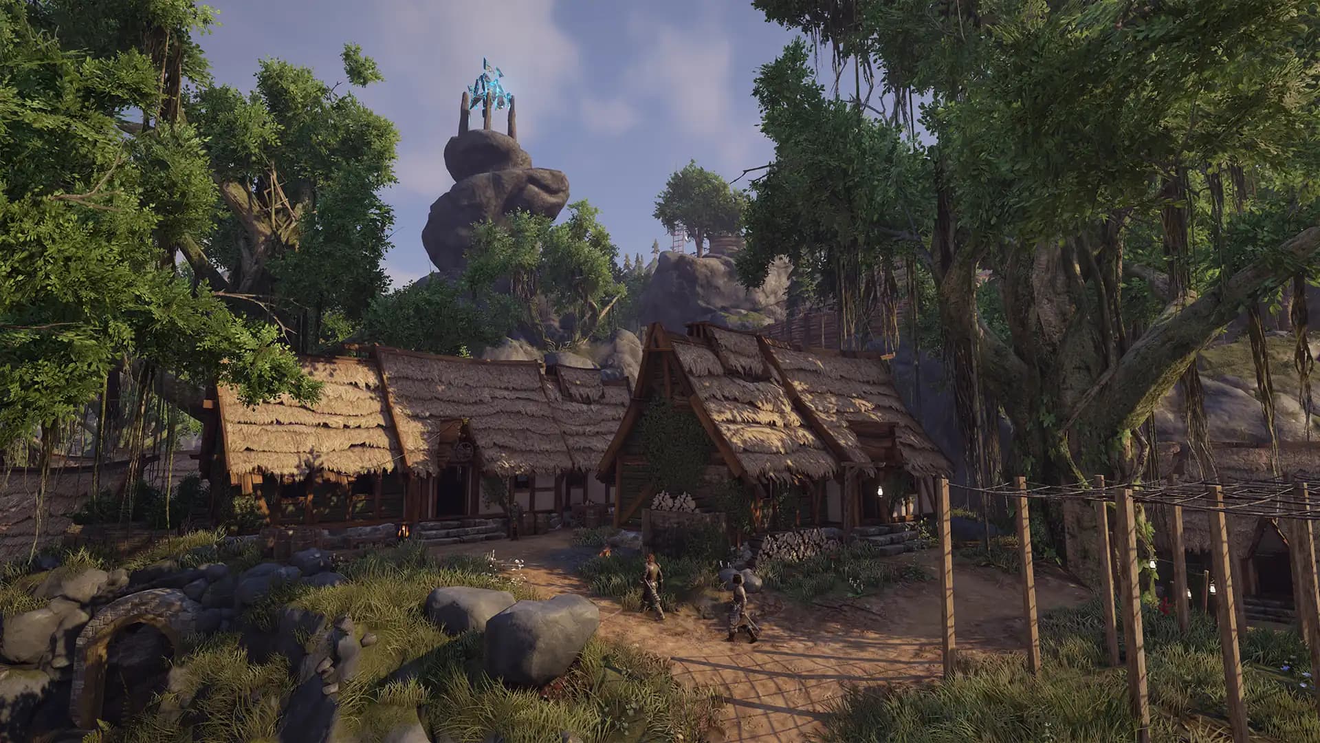 Elex media 4