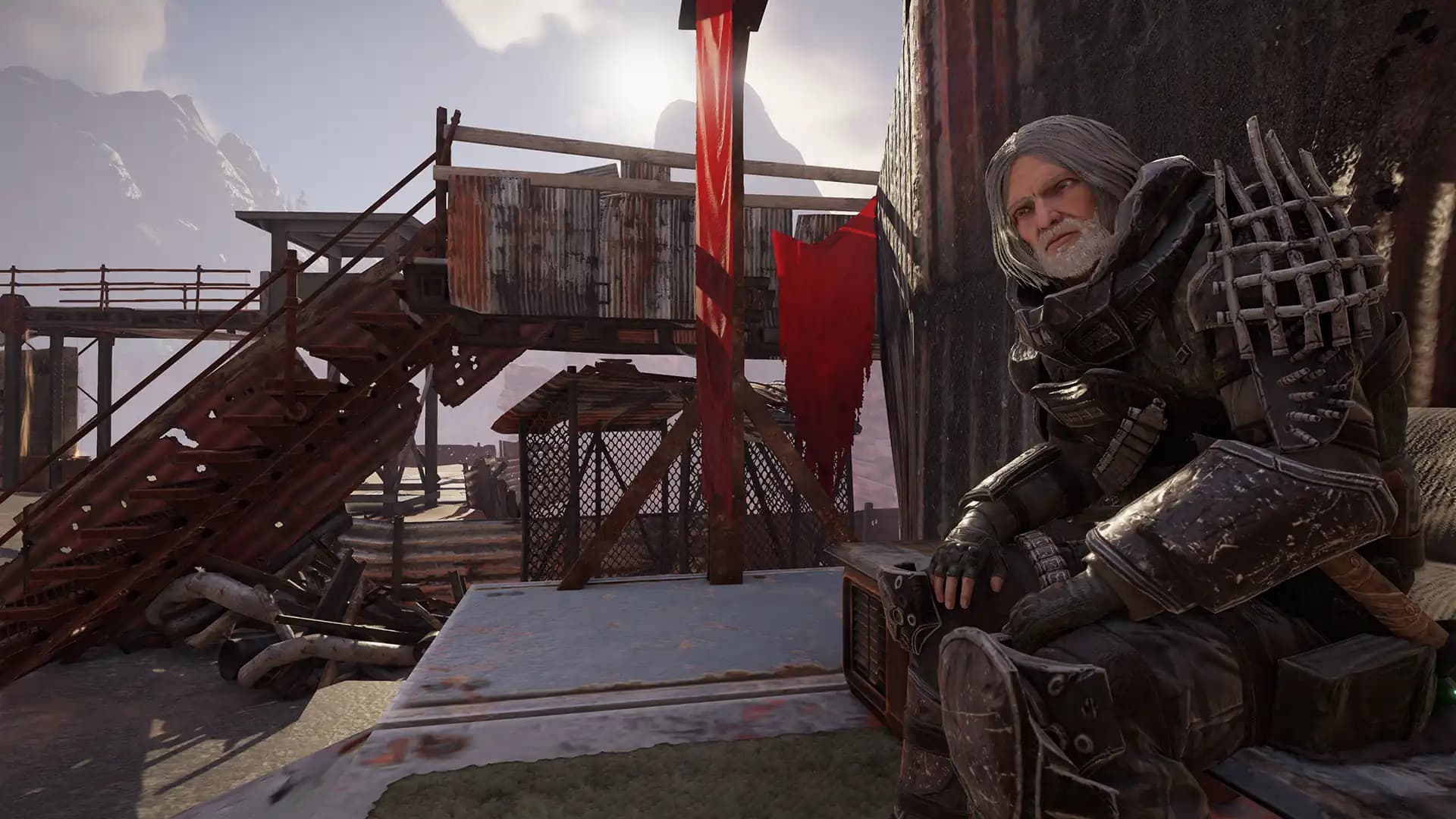 Elex media 5
