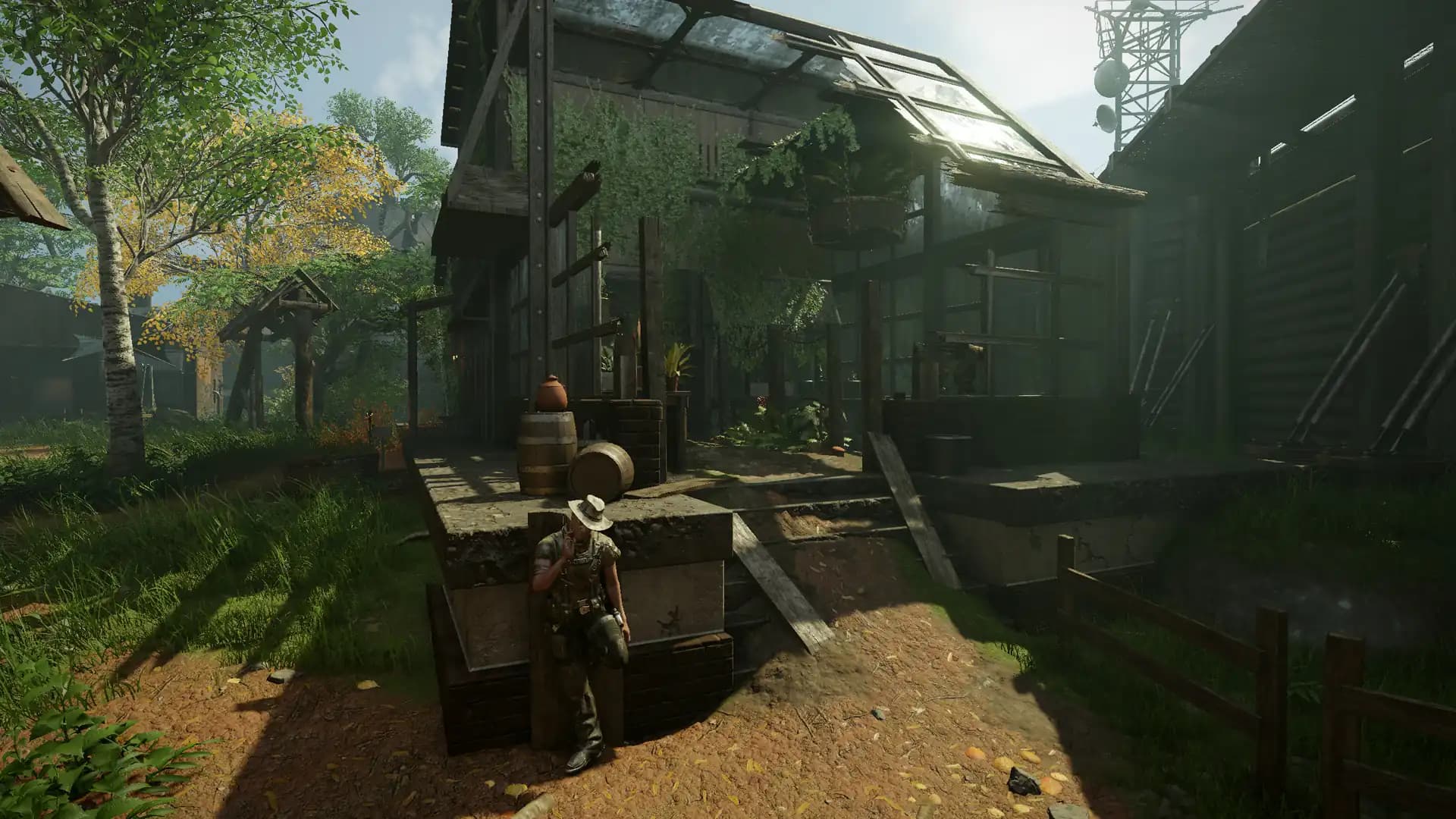 Elex II media 3