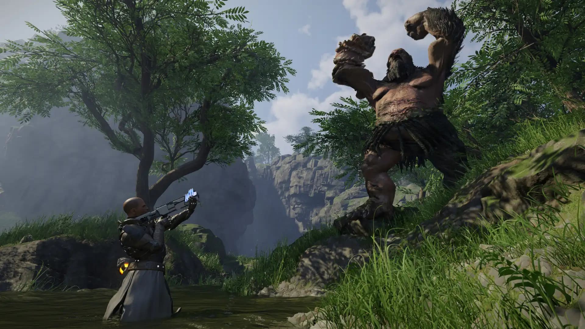 Elex II media 4