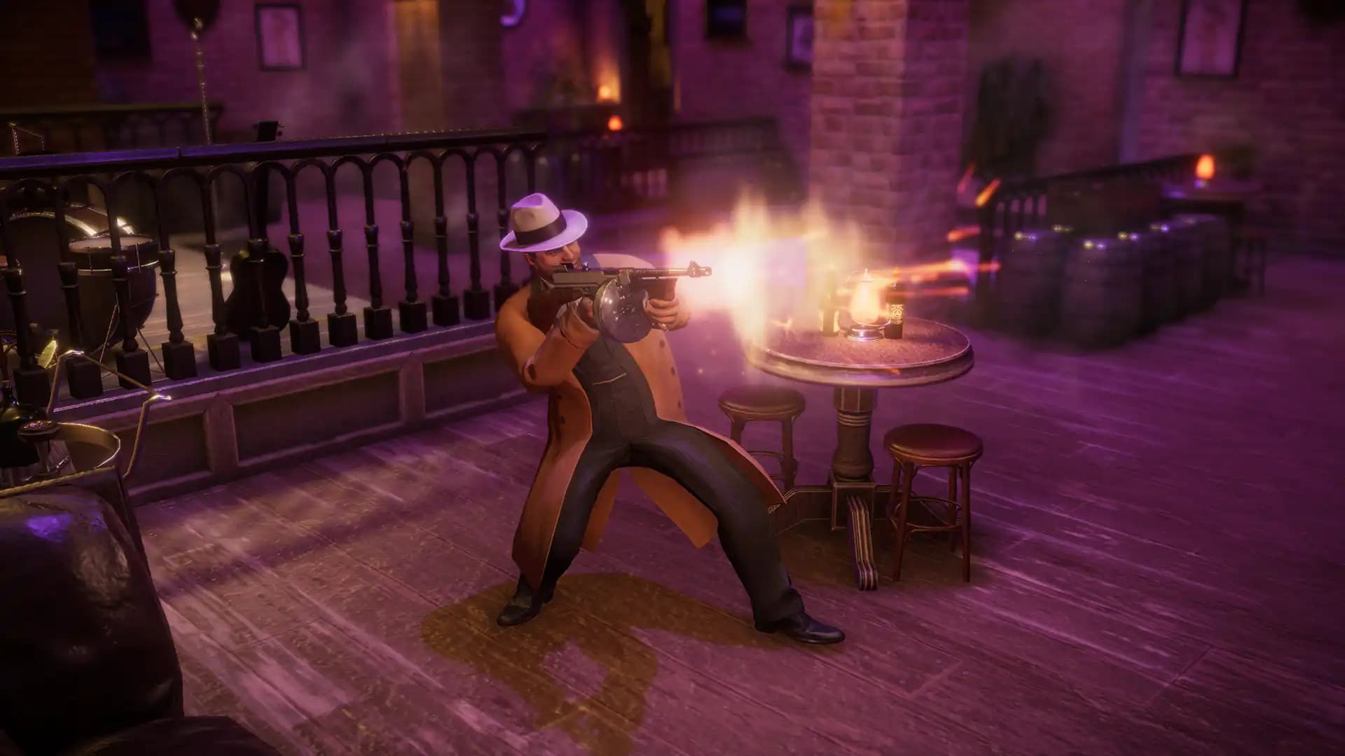 Empire of Sin media 3