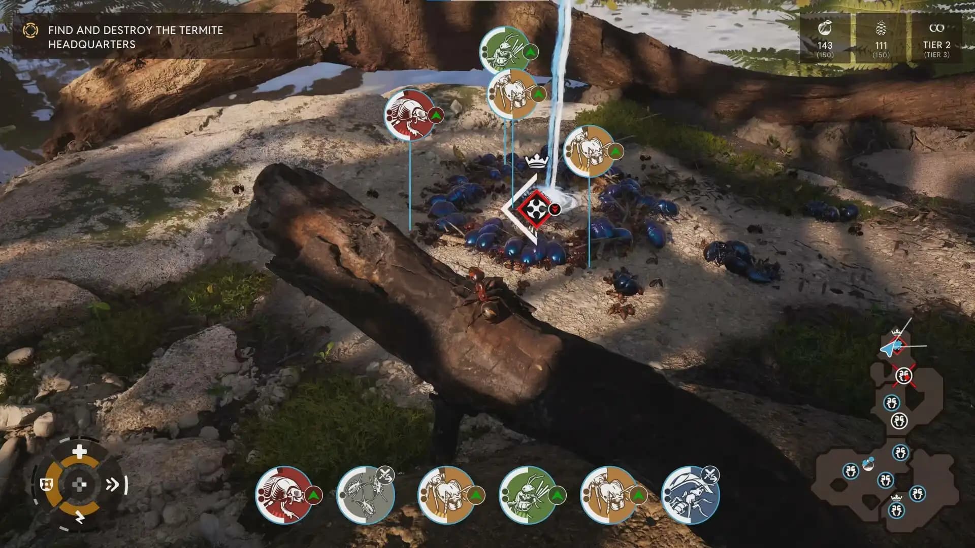 Empire of the Ants media 5