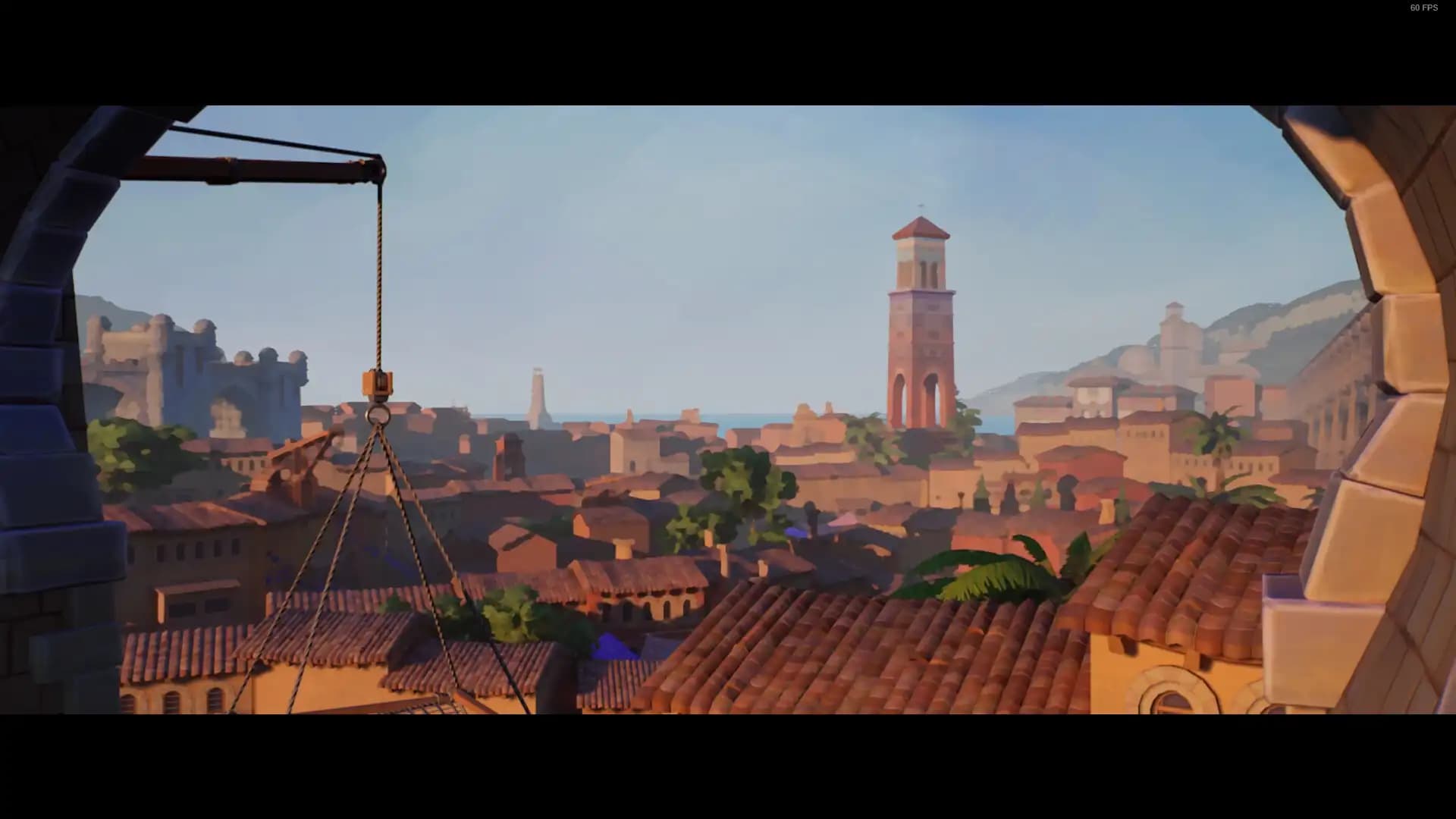 En Garde! media 4