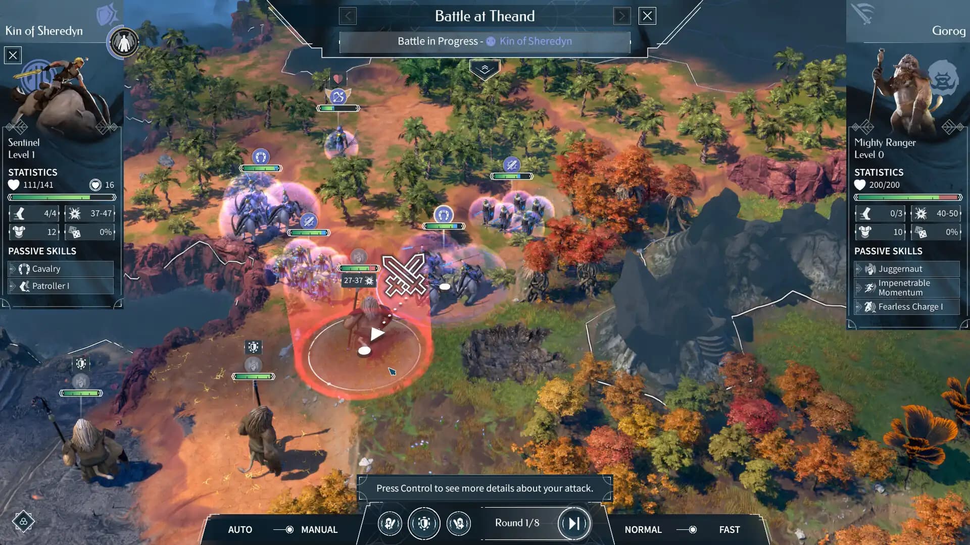 Endless Legend 2 media 4