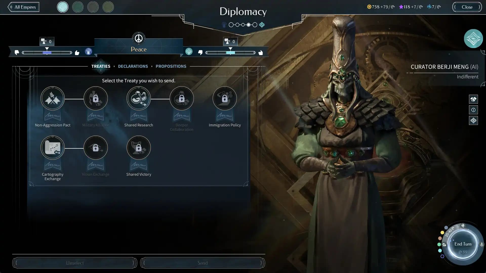 Endless Legend 2 media 5