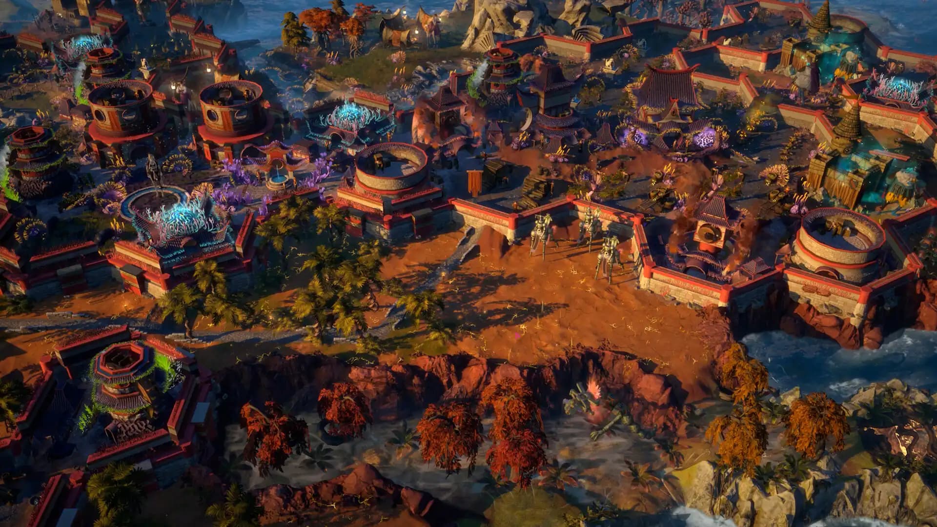Endless Legend 2 media 1