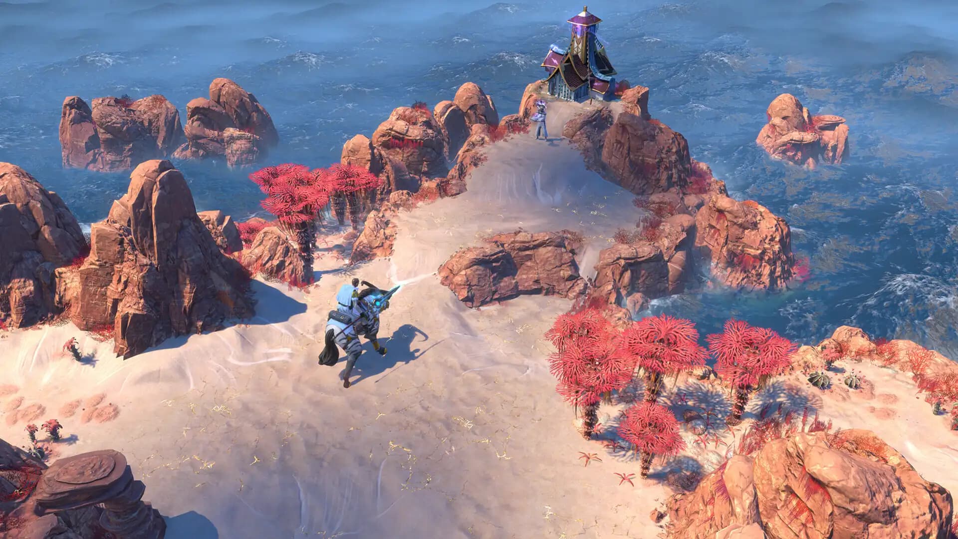 Endless Legend 2 media 2